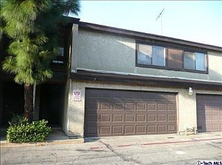 1st image of 9625 Sylmar Ave Unit 7