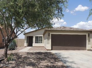 4892 E Meadow Lark Way, San Tan Valley, AZ 85140