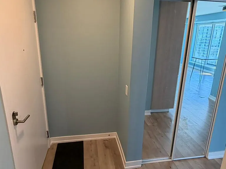 28 Freeland St #2904 — Photo 13
