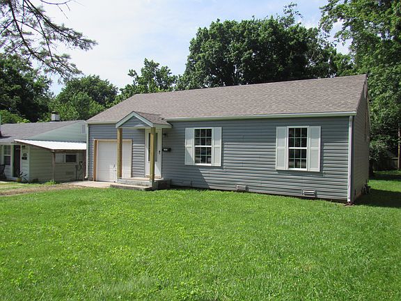 2nd image of 1535 E Livingston Street