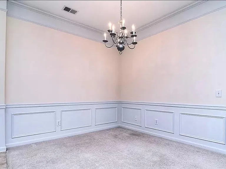 14953 Santa Lucia Dr #14953 — Photo 10