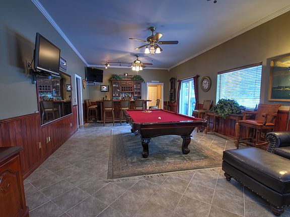 4th image of 4235 Birch Lane