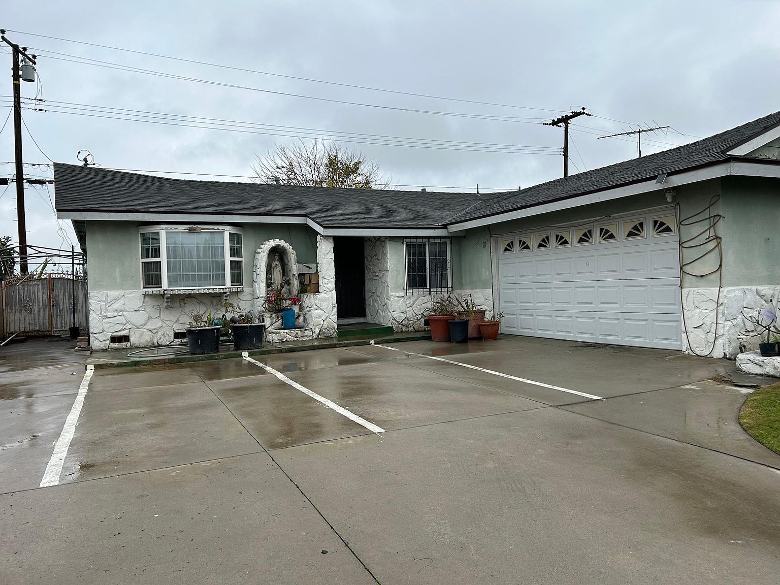 Undisclosed Address Westminster CA 92683 Zillow