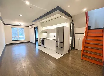 Rented by Cityside Rentals Corp