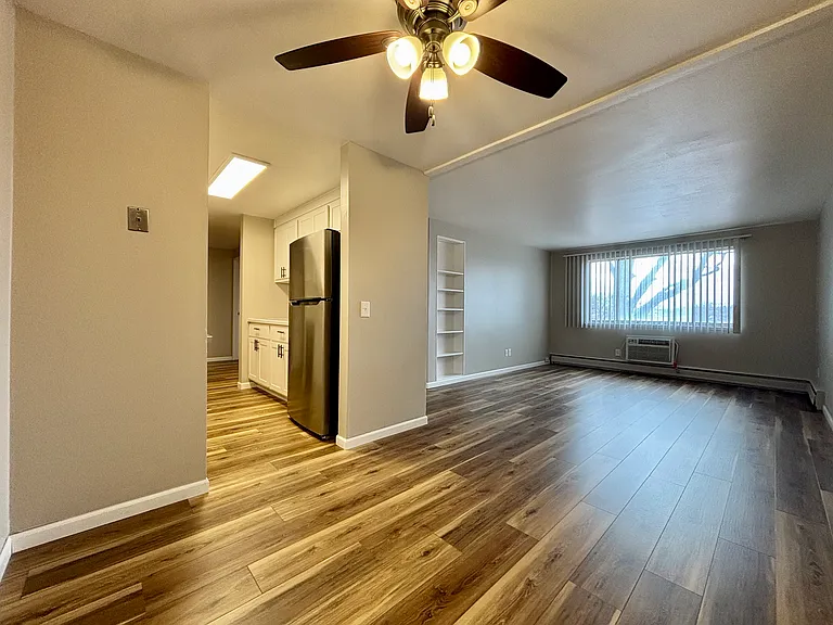 1116 Ann St #8 — Photo 5