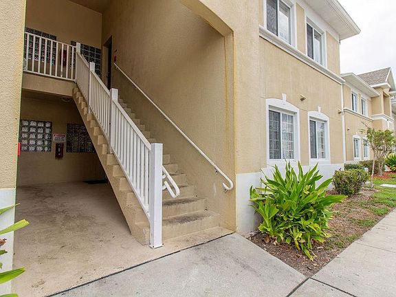 4th image of 6445 CYPRESSDALE DRIVE #102