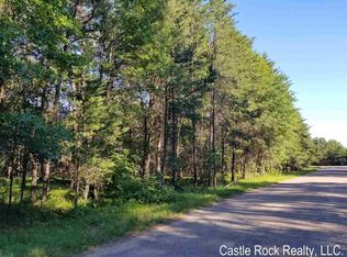 L1 & L2 W Apache Ln, New Lisbon, WI 53950