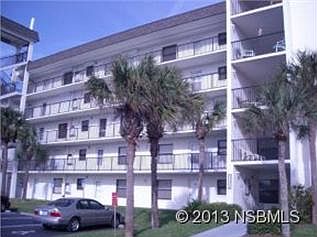1st image of 3100 Ocean Shore Blvd APT 103