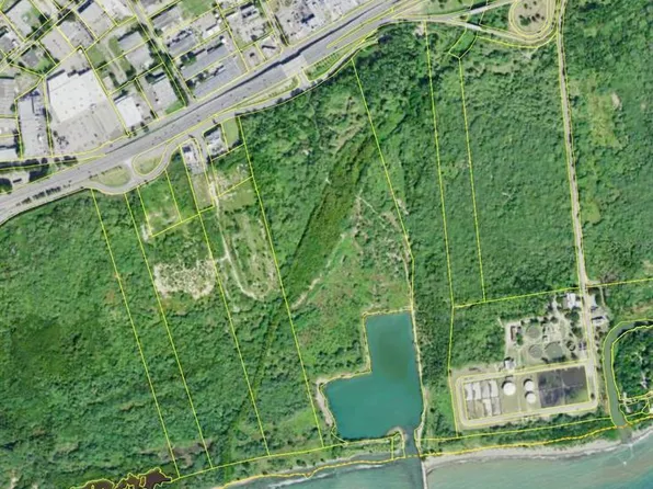 LOT Road 2 #C, Coto Laurel, PR 00780