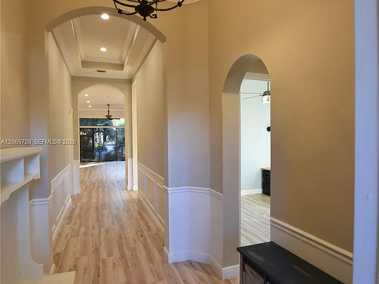 10086 Noceto Way — Photo 44