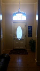 8312 Littlerock Dr, Amarillo, TX, 79118