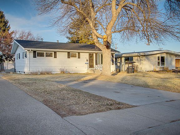 2nd image of 4143 4th Ave S