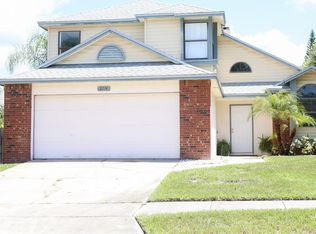 2214 Grasmere Dr, Apopka, FL 32703