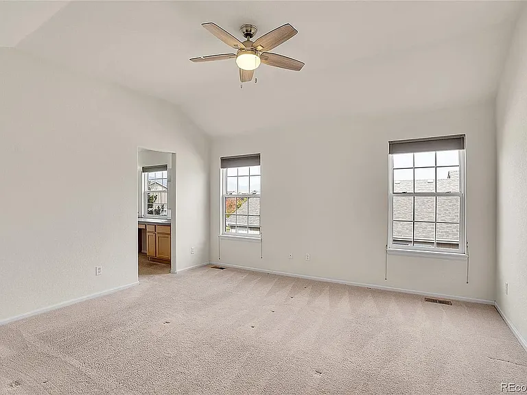 16956 W 63rd Dr — Photo 8