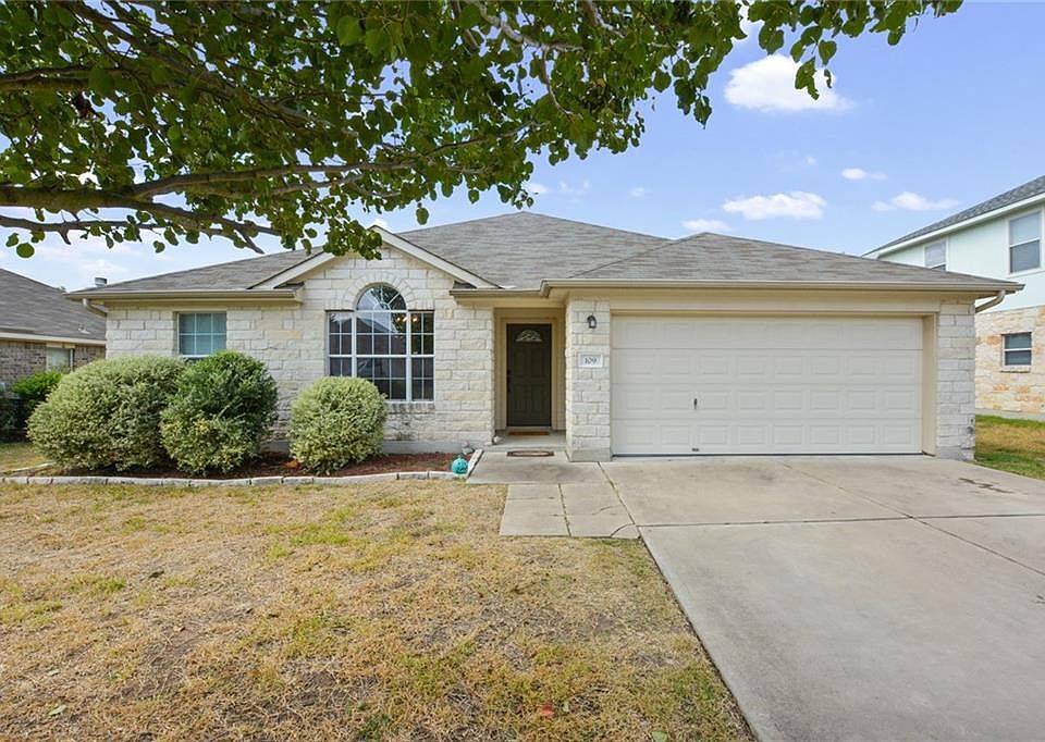1st image of 109 Gainer Dr