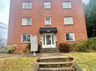 315 Church St #7, Elkin, NC 28621