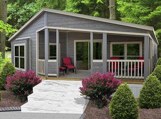 6220 S Shields Blvd, Oklahoma City, OK 73149