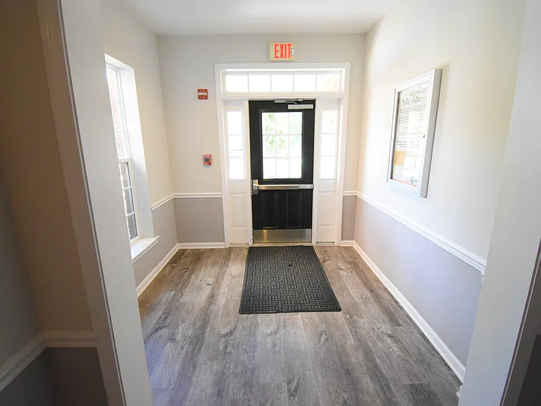 14945 Santa Lucia Dr — Photo 5
