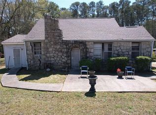 5181 Covington Hwy, Decatur, GA 30035