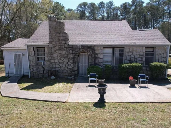 5181 Covington Hwy, Decatur, GA 30035