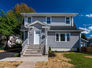 28 Boyden Ave, Maplewood, NJ 07040