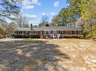 1500 SE Greenville Boulevard, Greenville, NC 27858 | MLS #100413962 ...