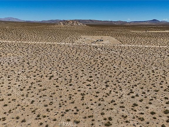 5th image of 727 Harrod Rd