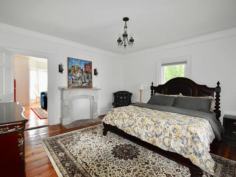 35 Cumberland St #1 — Photo 7