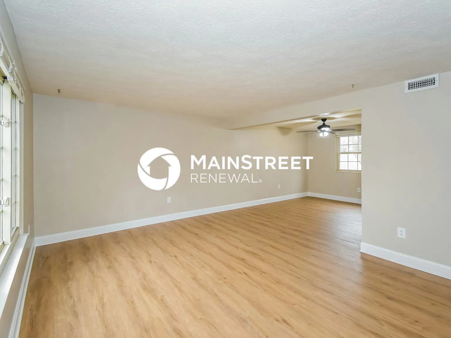6145 Aspen Grove Dr — Photo 4