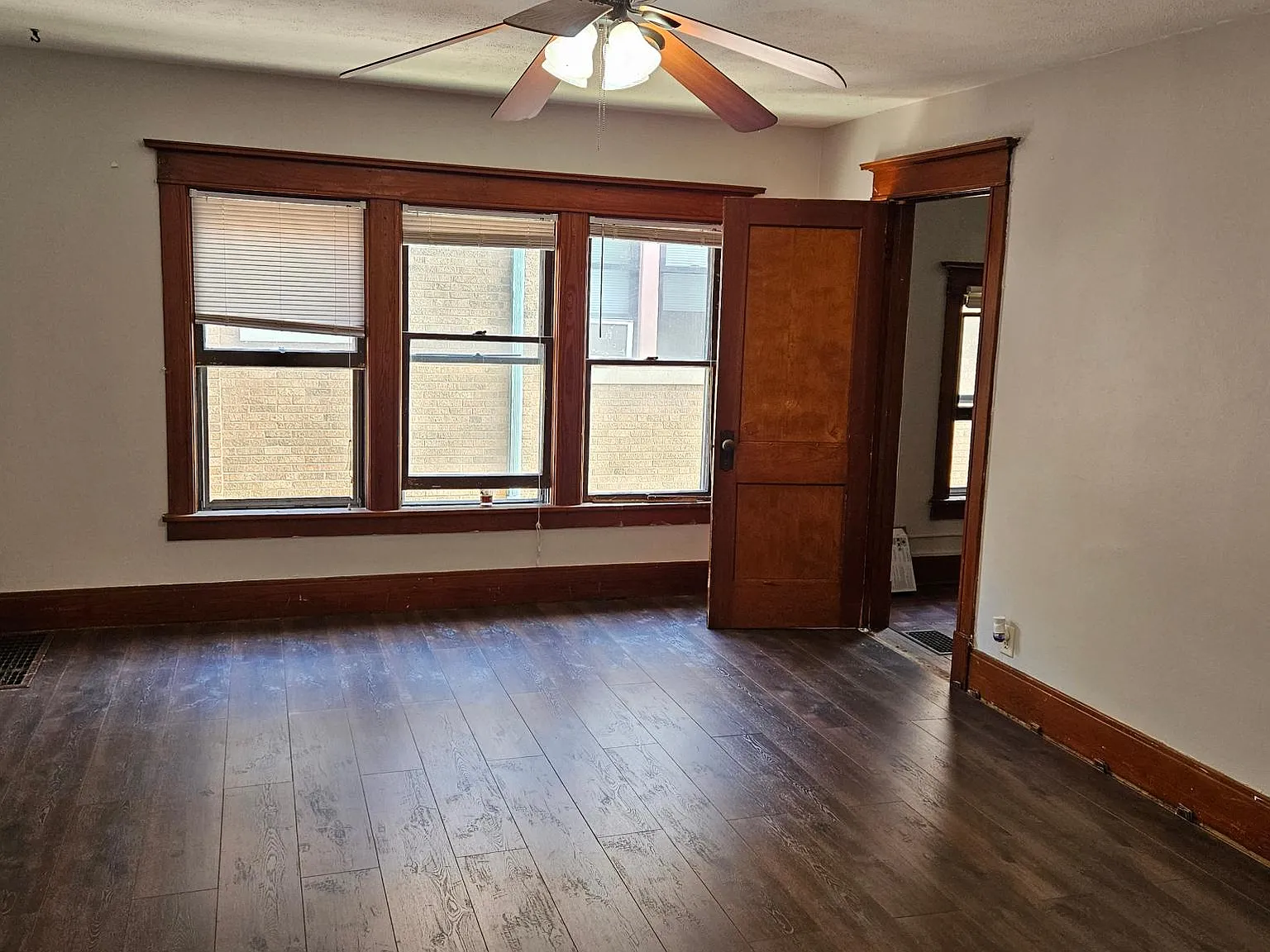 2304 Thor Ave — Photo 2