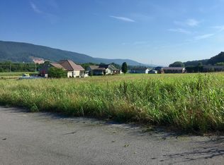 8 Little Ponderosa Cv, Dunlap, TN 37327