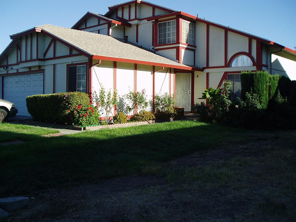 1st image of 1606 Aptos Ln
