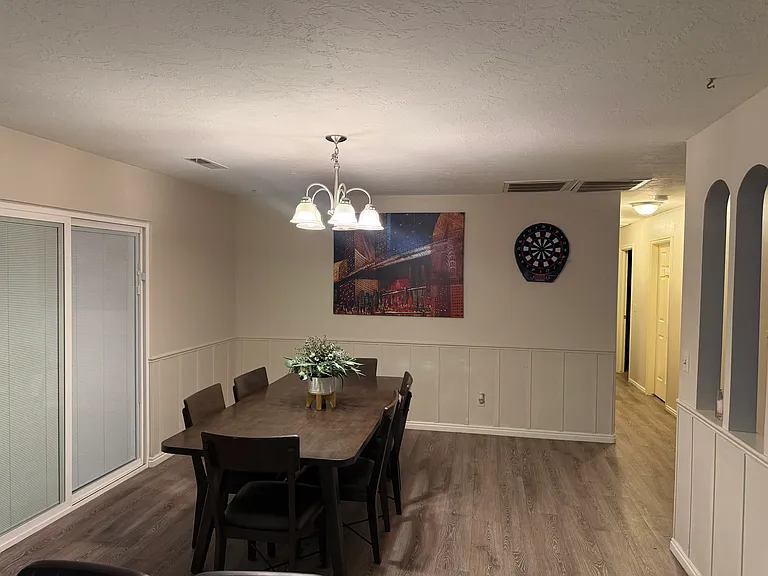 3018 S Bayberry Cir — Photo 10
