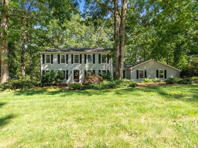 14 Sugarberry Dr, Greenville, SC, 29615