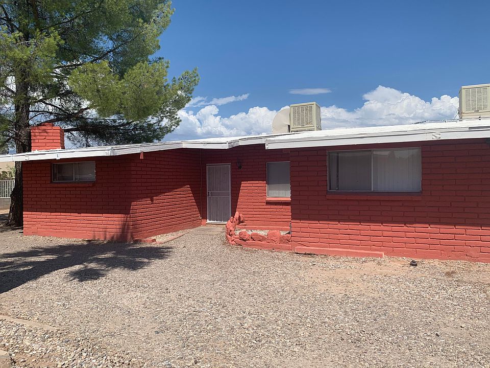 2nd image of 5221 E Elida St