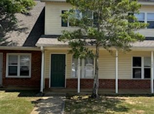 1482 Flintwood Dr, Rock Hill, SC 29732