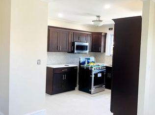 44 Old Morton St FLOOR 3, Mattapan, MA 02126