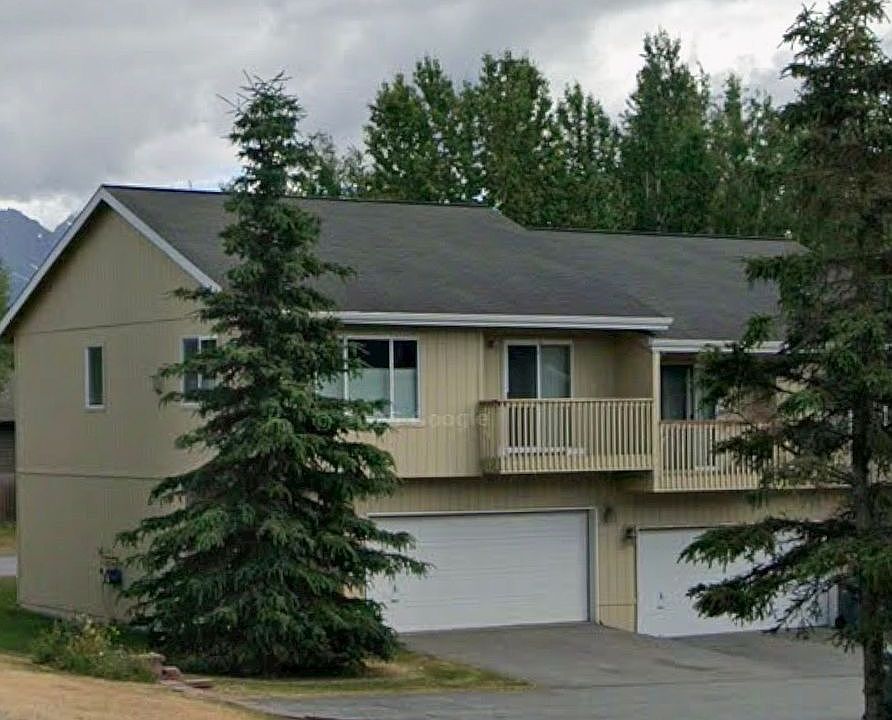 1st image of 12011 Whitecap Pl #40