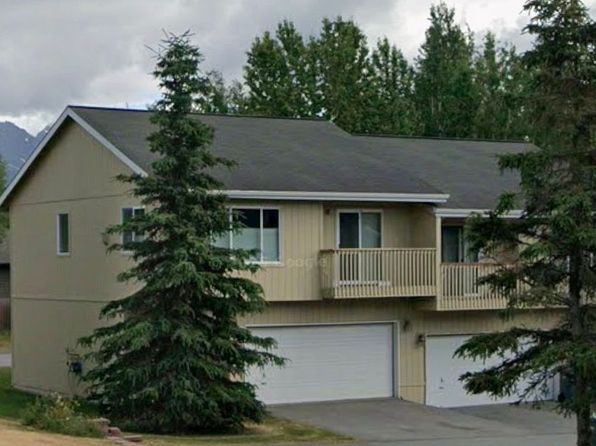 12011 Whitecap Pl #40