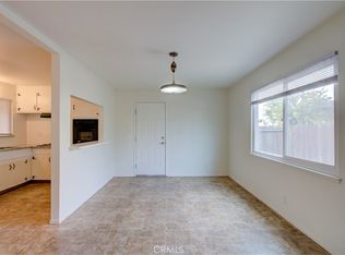 1518 Austin St, Atwater, CA 95301
