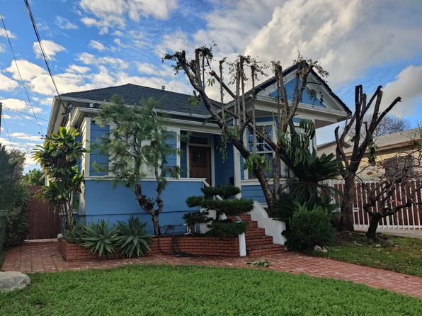 (undisclosed Address)