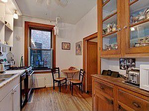 2nd image of 500 W 111th St APT 6F