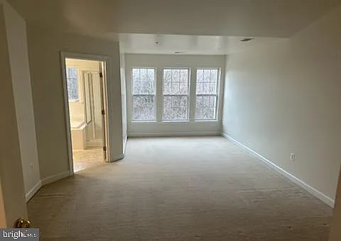 12597 Atlanta Ct — Photo 10