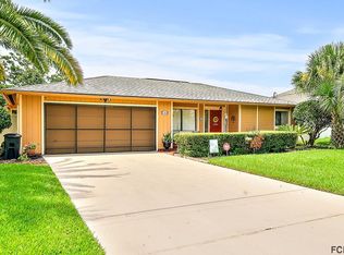 16 Lynbrook Dr, Palm Coast, FL 32137
