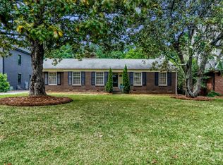 215 Scofield Rd, Charlotte, NC 28209