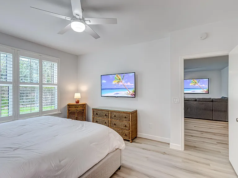 207 Mainsail Cir — Photo 25