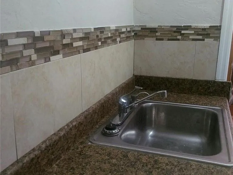 6764 Azalea Dr — Photo 3