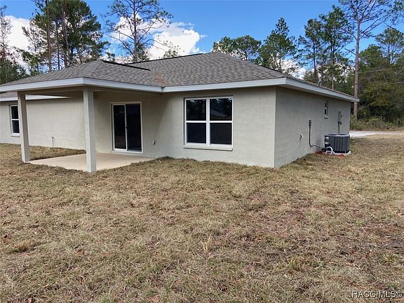 5th image of 8100 N Pickinz Way