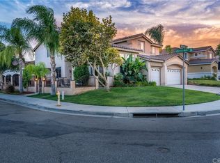 20895 Westbury Rd, Riverside, CA 92508