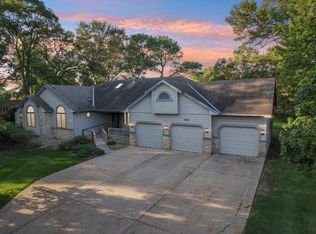 3065 Norway Cir S, Cambridge, MN 55008